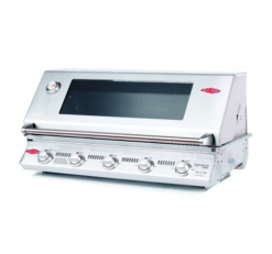 BARBACOA ENCASTRABLE SIGNATURE 3000S 5B