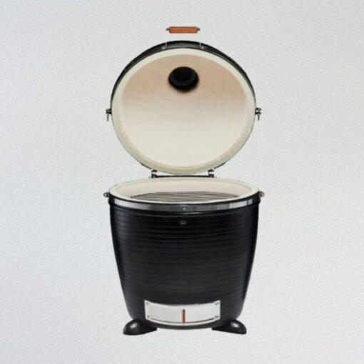 Kamado B10 original - Imagen 6