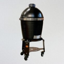 Alternative view of Kamado B10 original