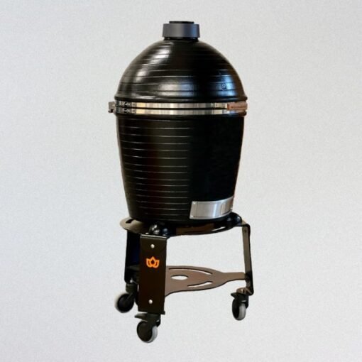 Kamado B10 original - Imagen 2