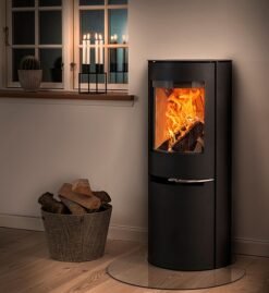 ESTUFA HÍBRIDA Aduro H2