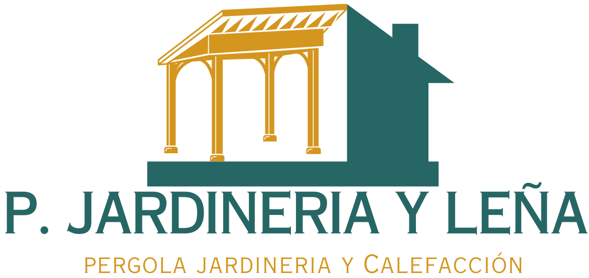 JARDINERIA Y LEÑA