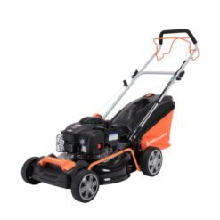 CORTACÉSPED AUTOPROPULSADO
