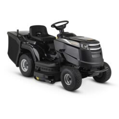 Tractor Tractor cortacésped ALPINA AT4 98 HWA 586 cc 98 cm ancho de corte